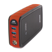 ARNEZI R7990235 