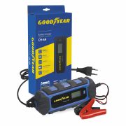 GOODYEAR GY003002 