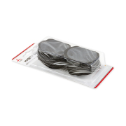 ARNEZI R7950016 