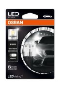 Osram 2 * * * B