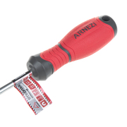 ARNEZI R2001110 