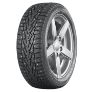 NOKIAN TYRES T * * * 6
