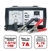 AVS A78867S 