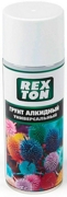 REXTON R * * * 0