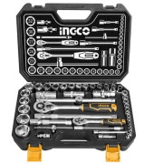 INGCO HKTS42441 