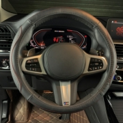 ARNEZI A0501026 