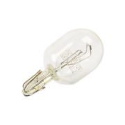 GANZ GIP06026 Lamp