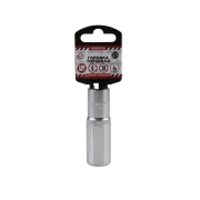 ARNEZI R0300118 Socket