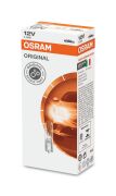 Osram 2721 BULB,HEADLAMP