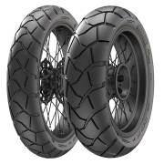 ANLAS 6186 