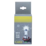 GANZ GIP06019 Lamp