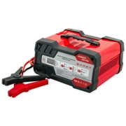 ARNEZI R7990214 