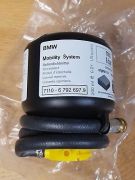BMW 71106792697 