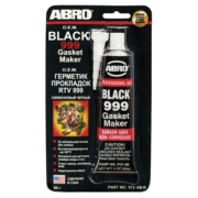 ABRO 912AB 