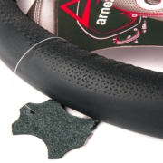 ARNEZI A0501024 