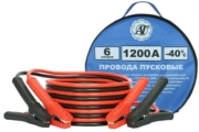 АТ A * * * 5