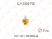 LYNXauto L * * * D