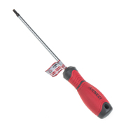 ARNEZI R2031025 
