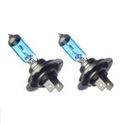 KOITO P0755W BULB-HALOGEN