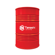 Tamashi 1 * * * B