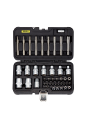 Berger BG0441214 