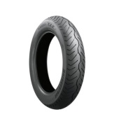 Bridgestone 6087 