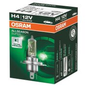 Osram 64193ALS BULB-HALOGEN