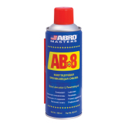 ABRO AB8R 