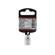 ARNEZI R0000010 Socket