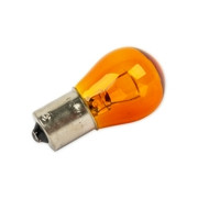 GANZ GIP06040 Lamp