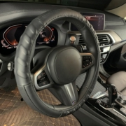 ARNEZI A0501033 