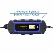 GOODYEAR GY003002 