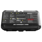 Berger BG0441214 
