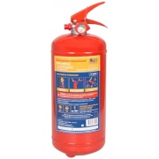 Kraft KT830601 