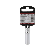 ARNEZI R0000110 Socket