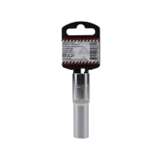 ARNEZI R0300113 Socket