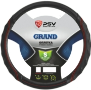 PSV 1 * * * 4