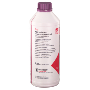 Febi 38200 Coolant G13 (Concentrate)