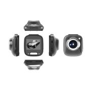 Sho-Me FHD425 