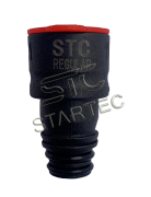 STARTEC I * * * 8