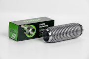Tixona P50200WM 