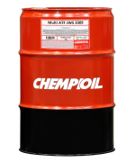 CHEMPIOIL C * * * 0