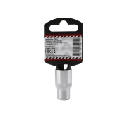 ARNEZI R0320012 Socket