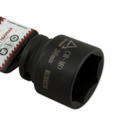 ARNEZI R0300236 