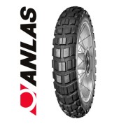 ANLAS 6114 