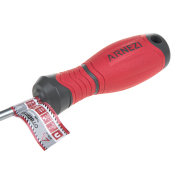 ARNEZI R2031025 