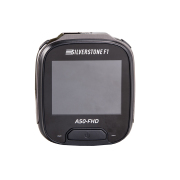 SilverStone F1 A50FHD 