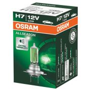 Osram 64210ALL 