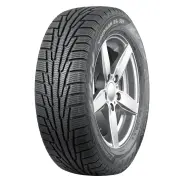 NOKIAN TYRES T * * * 6