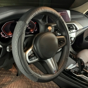 ARNEZI A0501027 
